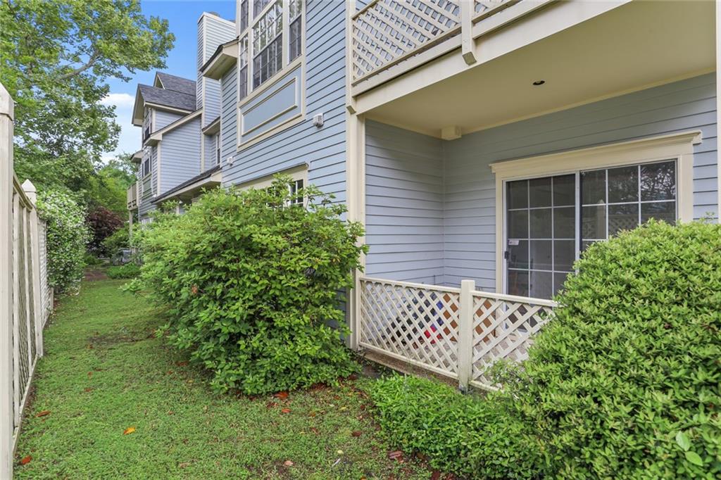 3014 Audubon Trace, Unit 3014 Jefferson, LA 70121 - Photo 14 of 19