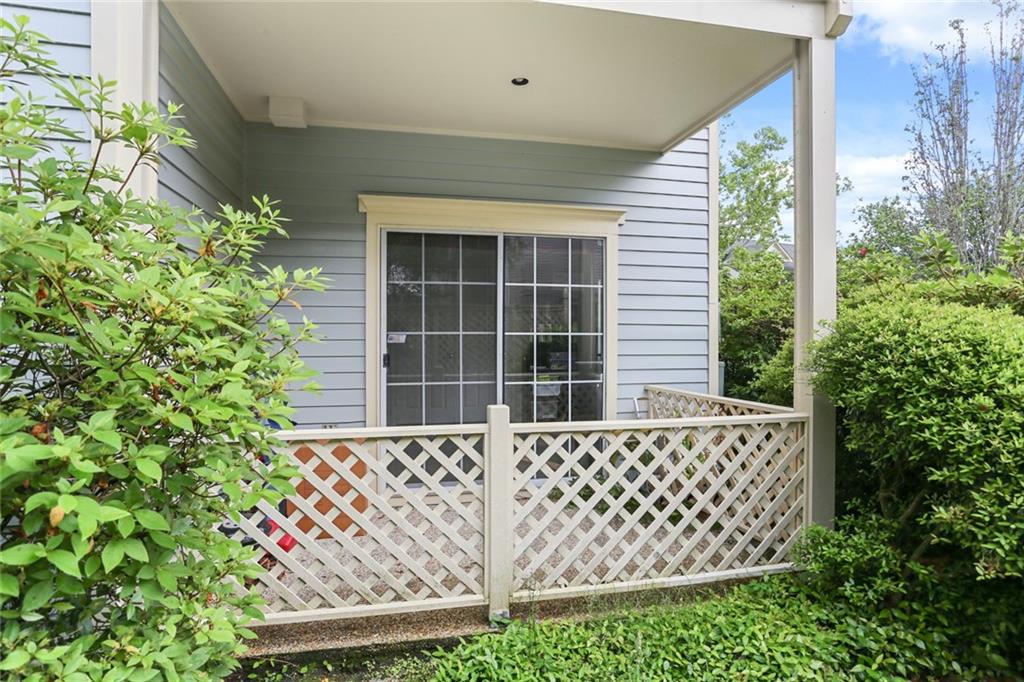 3014 Audubon Trace, Unit 3014 Jefferson, LA 70121 - Photo 15 of 19