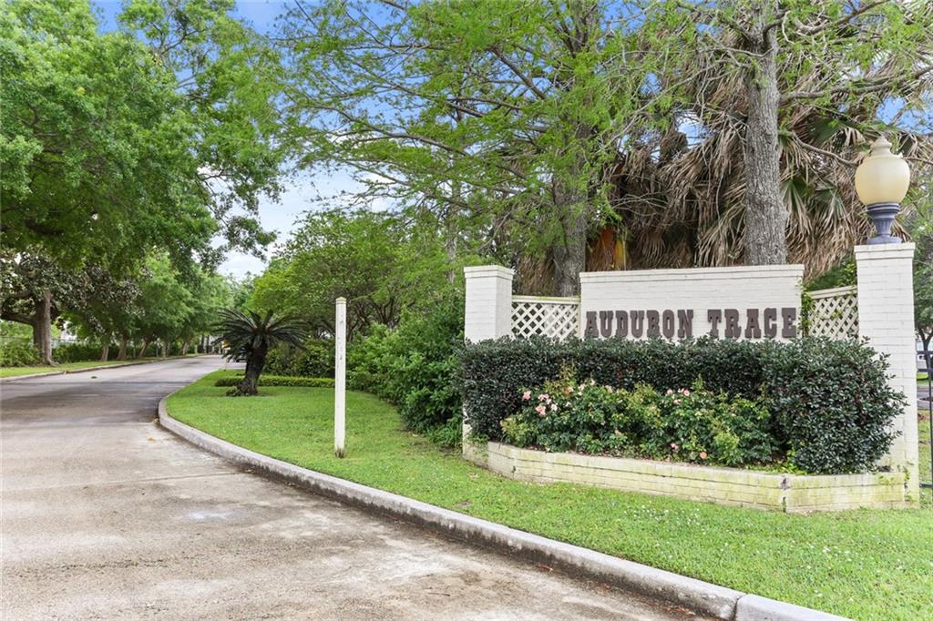 3014 Audubon Trace, Unit 3014 Jefferson, LA 70121 - Photo 16 of 19