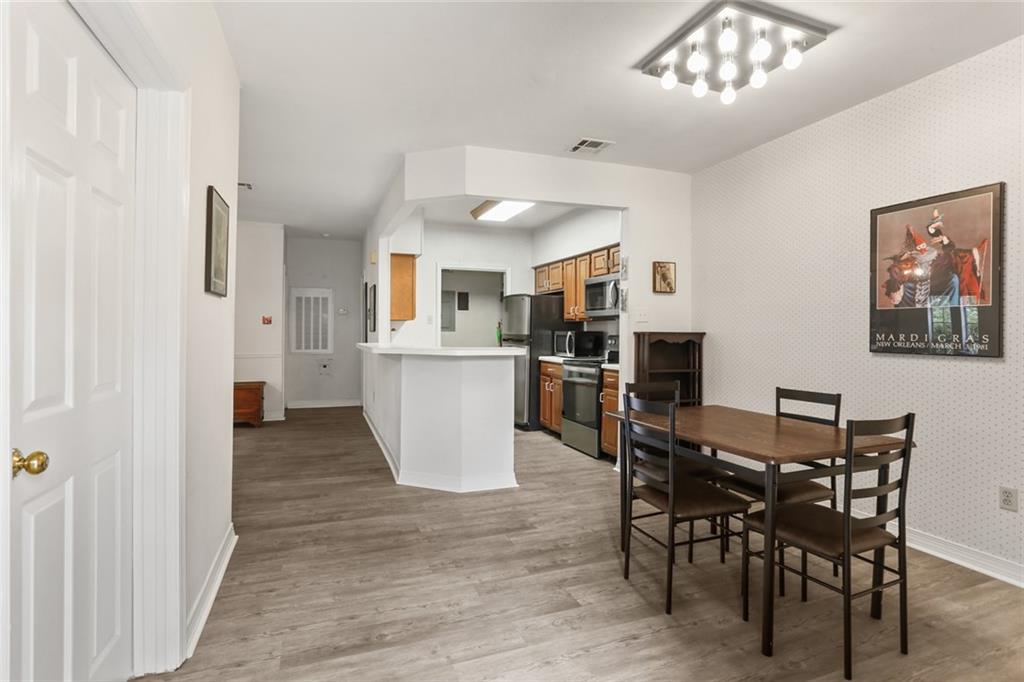 3014 Audubon Trace, Unit 3014 Jefferson, LA 70121 - Photo 3 of 19