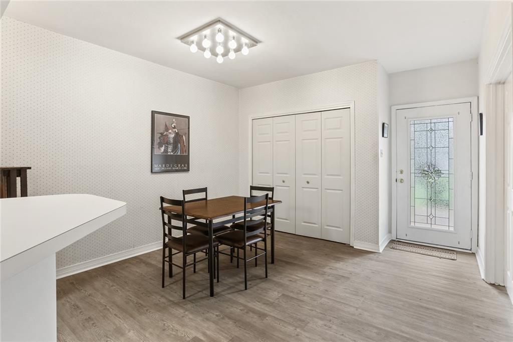 3014 Audubon Trace, Unit 3014 Jefferson, LA 70121 - Photo 4 of 19