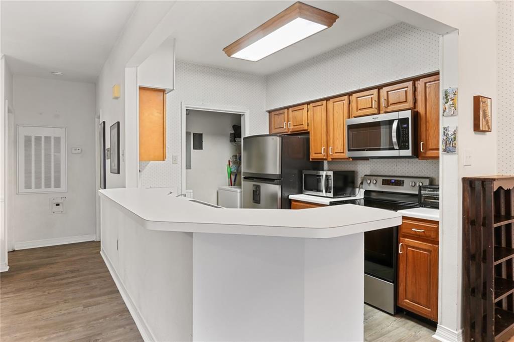 3014 Audubon Trace, Unit 3014 Jefferson, LA 70121 - Photo 5 of 19