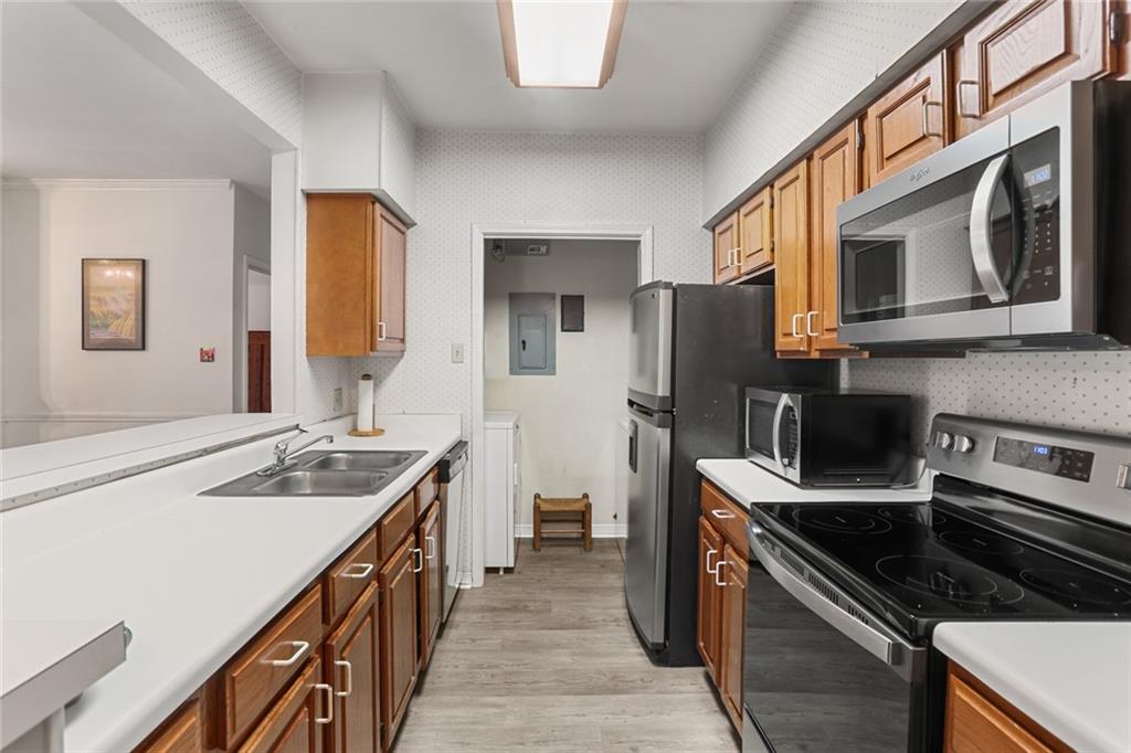 3014 Audubon Trace, Unit 3014 Jefferson, LA 70121 - Photo 6 of 19