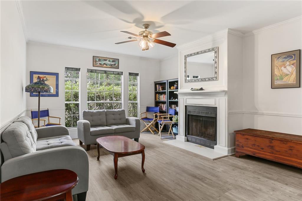 3014 Audubon Trace, Unit 3014 Jefferson, LA 70121 - Photo 7 of 19