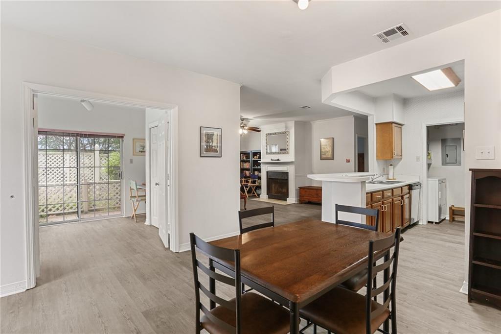 3014 Audubon Trace, Unit 3014 Jefferson, LA 70121 - Photo 9 of 19