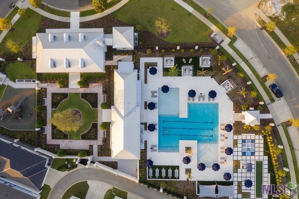 1625 Rue De Grand Baton Rouge, LA 70808 - Photo 11 of 11