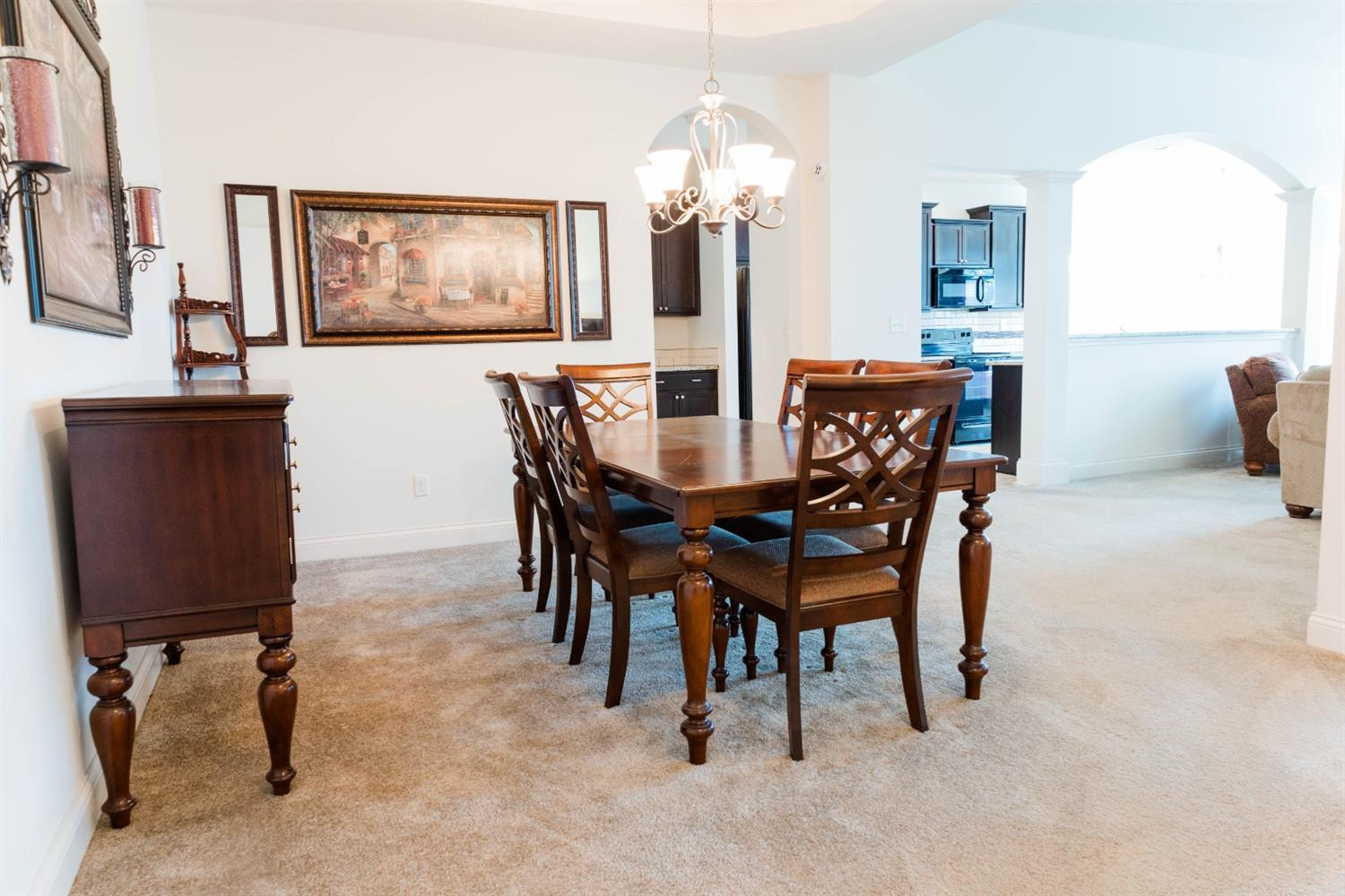 169 Swilcan Bridge Way Georgetown, KY 40324 - Photo 6 of 29 Photo 6