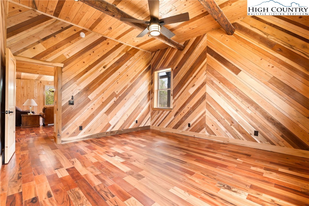 449 Hampton Ridge Road Fleetwood, NC 28626 - Photo 20 of 50 Gallery Image 20