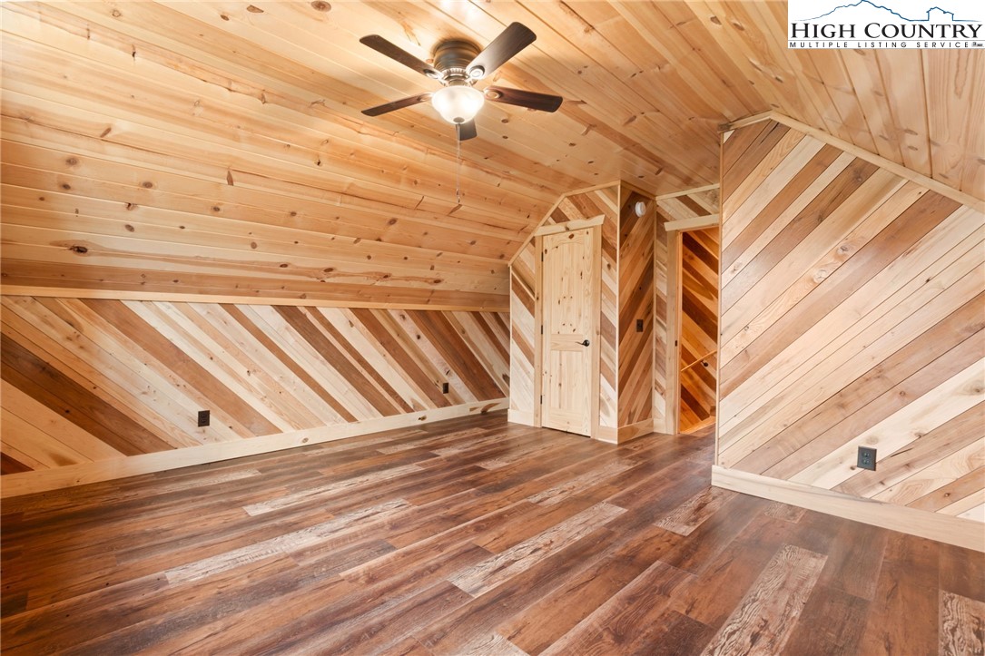 449 Hampton Ridge Road Fleetwood, NC 28626 - Photo 29 of 50 Gallery Image 29