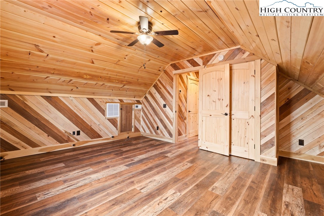 449 Hampton Ridge Road Fleetwood, NC 28626 - Photo 30 of 50 Gallery Image 30