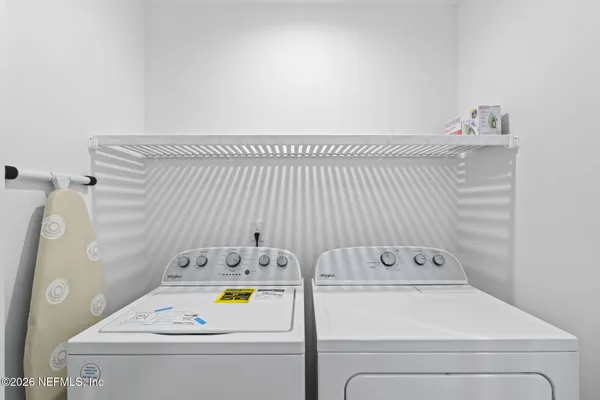 $649,000 | 921 2nd Avenue South, Jacksonville Beach, FL 32250