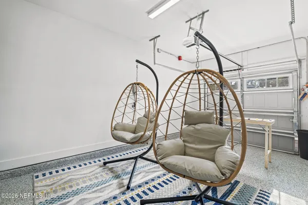 $649,000 | 921 2nd Avenue South, Jacksonville Beach, FL 32250