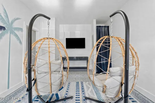 $649,000 | 921 2nd Avenue South, Jacksonville Beach, FL 32250