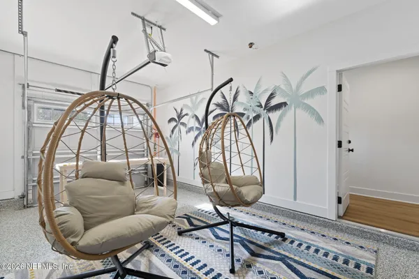 $649,000 | 921 2nd Avenue South, Jacksonville Beach, FL 32250