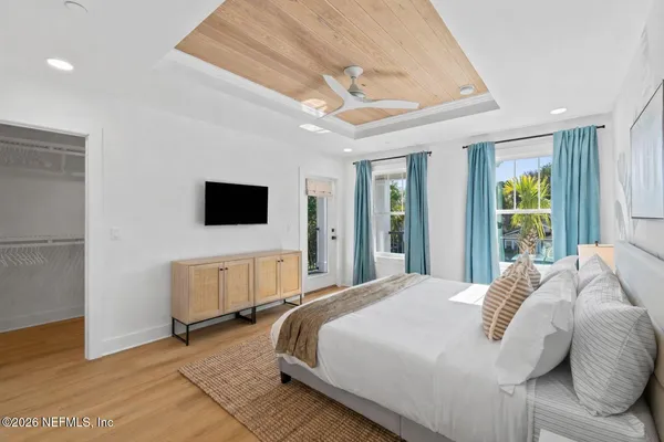 $649,000 | 921 2nd Avenue South, Jacksonville Beach, FL 32250