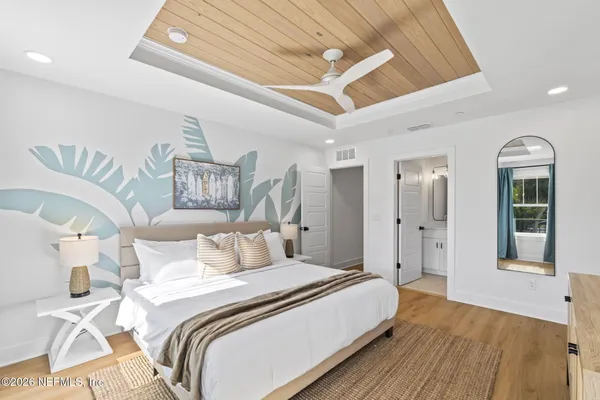 $649,000 | 921 2nd Avenue South, Jacksonville Beach, FL 32250