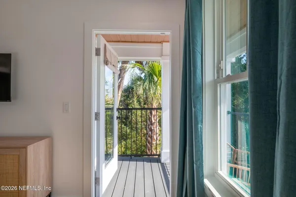 $649,000 | 921 2nd Avenue South, Jacksonville Beach, FL 32250