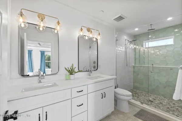 $649,000 | 921 2nd Avenue South, Jacksonville Beach, FL 32250