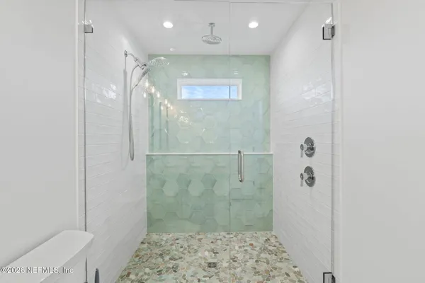 $649,000 | 921 2nd Avenue South, Jacksonville Beach, FL 32250