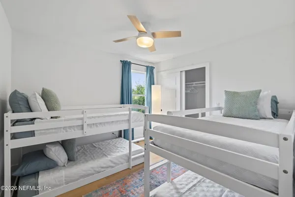 $649,000 | 921 2nd Avenue South, Jacksonville Beach, FL 32250