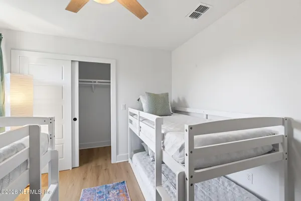 $649,000 | 921 2nd Avenue South, Jacksonville Beach, FL 32250