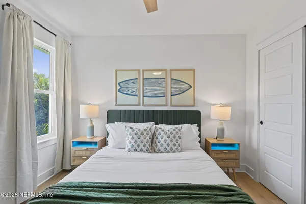 $649,000 | 921 2nd Avenue South, Jacksonville Beach, FL 32250