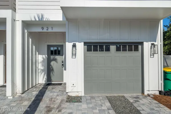 $649,000 | 921 2nd Avenue South, Jacksonville Beach, FL 32250