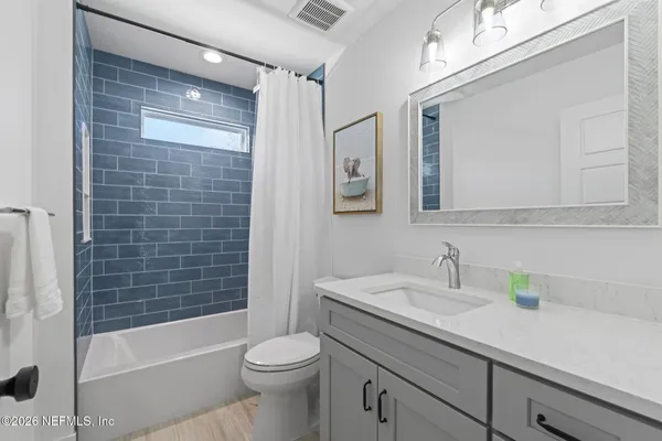 $649,000 | 921 2nd Avenue South, Jacksonville Beach, FL 32250