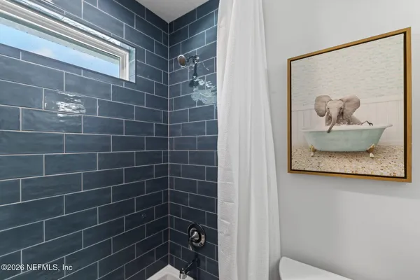 $649,000 | 921 2nd Avenue South, Jacksonville Beach, FL 32250