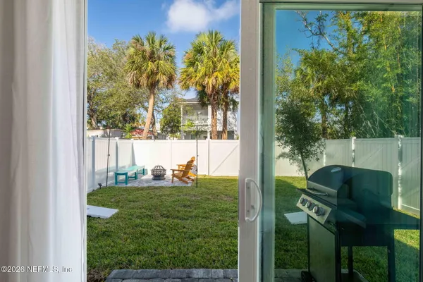 $649,000 | 921 2nd Avenue South, Jacksonville Beach, FL 32250