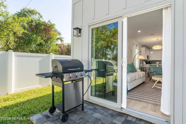 $649,000 | 921 2nd Avenue South, Jacksonville Beach, FL 32250