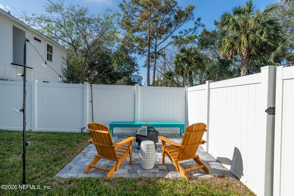 $649,000 | 921 2nd Avenue South, Jacksonville Beach, FL 32250