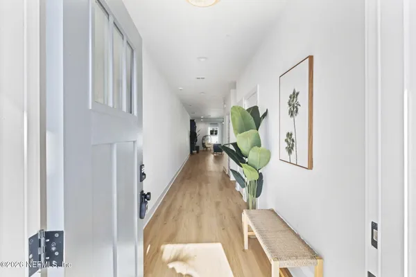 $649,000 | 921 2nd Avenue South, Jacksonville Beach, FL 32250