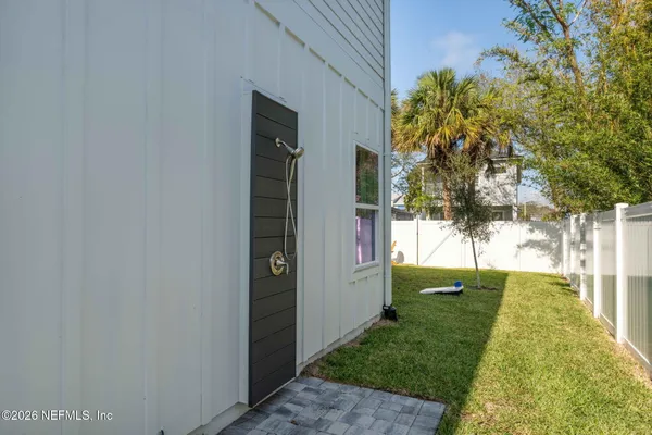 $649,000 | 921 2nd Avenue South, Jacksonville Beach, FL 32250