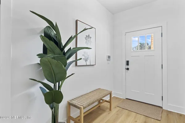 $649,000 | 921 2nd Avenue South, Jacksonville Beach, FL 32250