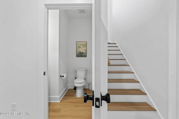 $649,000 | 921 2nd Avenue South, Jacksonville Beach, FL 32250