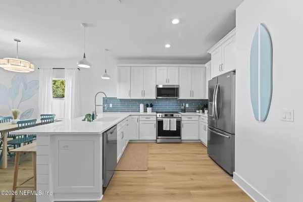 $649,000 | 921 2nd Avenue South, Jacksonville Beach, FL 32250