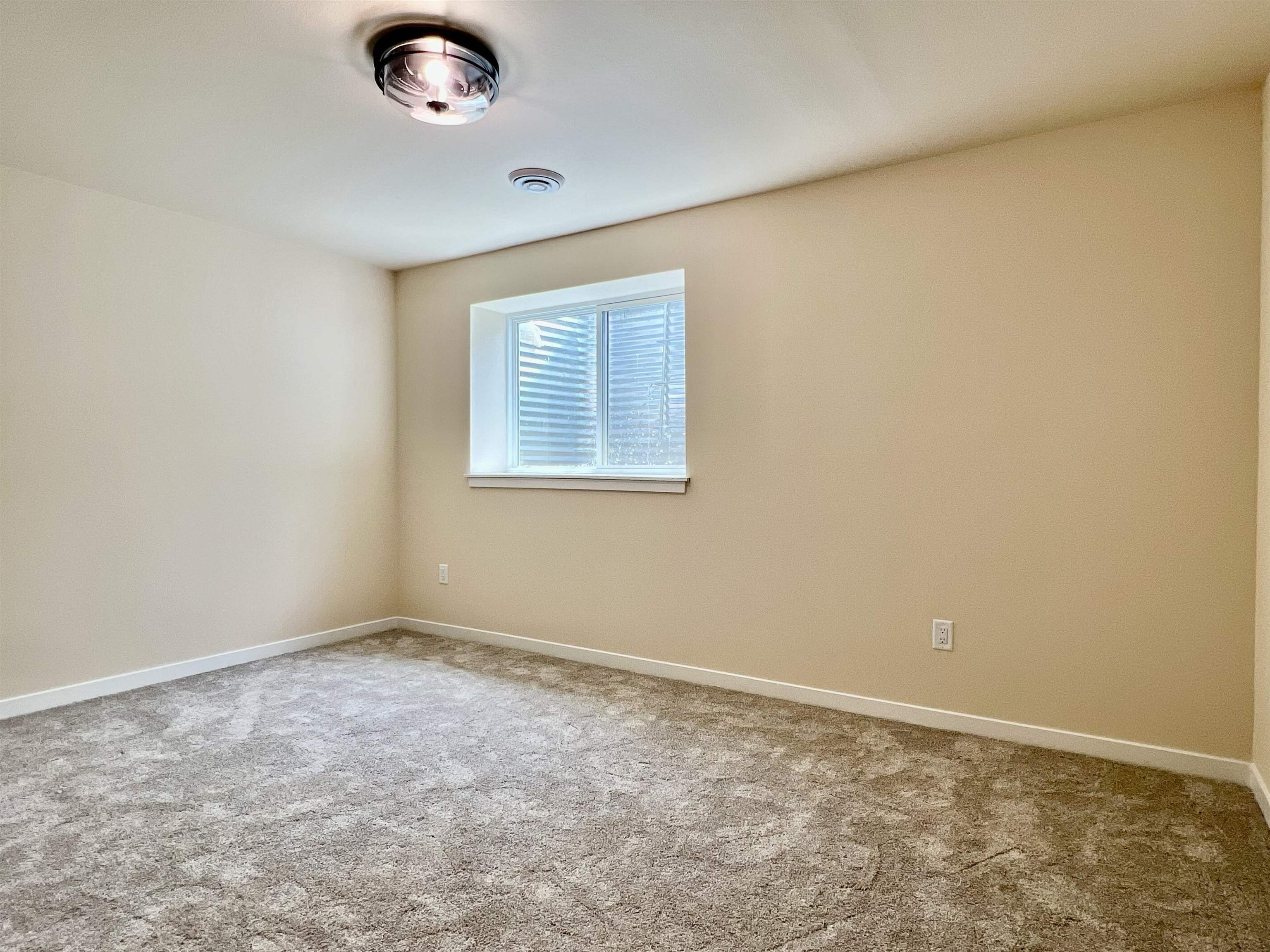 1347 Knapp Street Chetek, WI 54728 - Photo 41 of 47