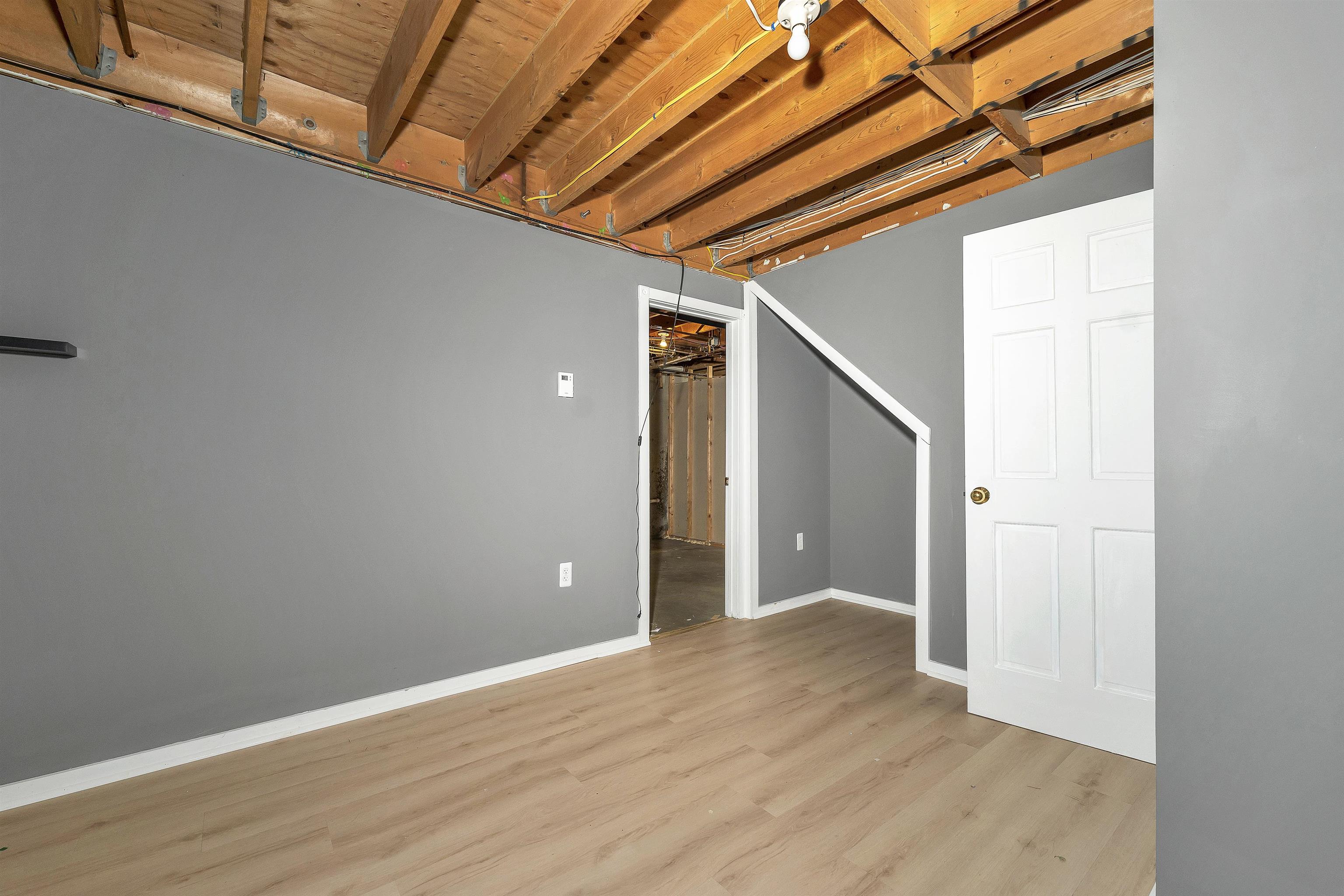 46 Sargent Hill Road Chesterfield, NH 03466 - Photo 22 of 35
