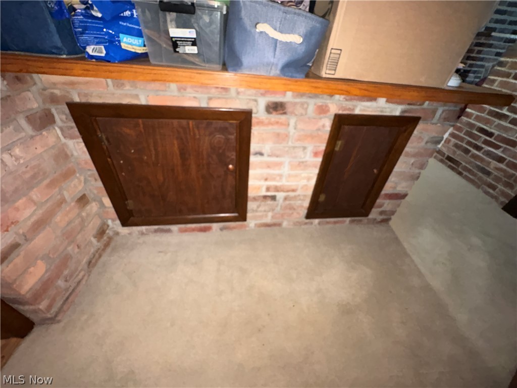 172 Andover Road Woodsfield, OH 43793 - Photo 8 of 38