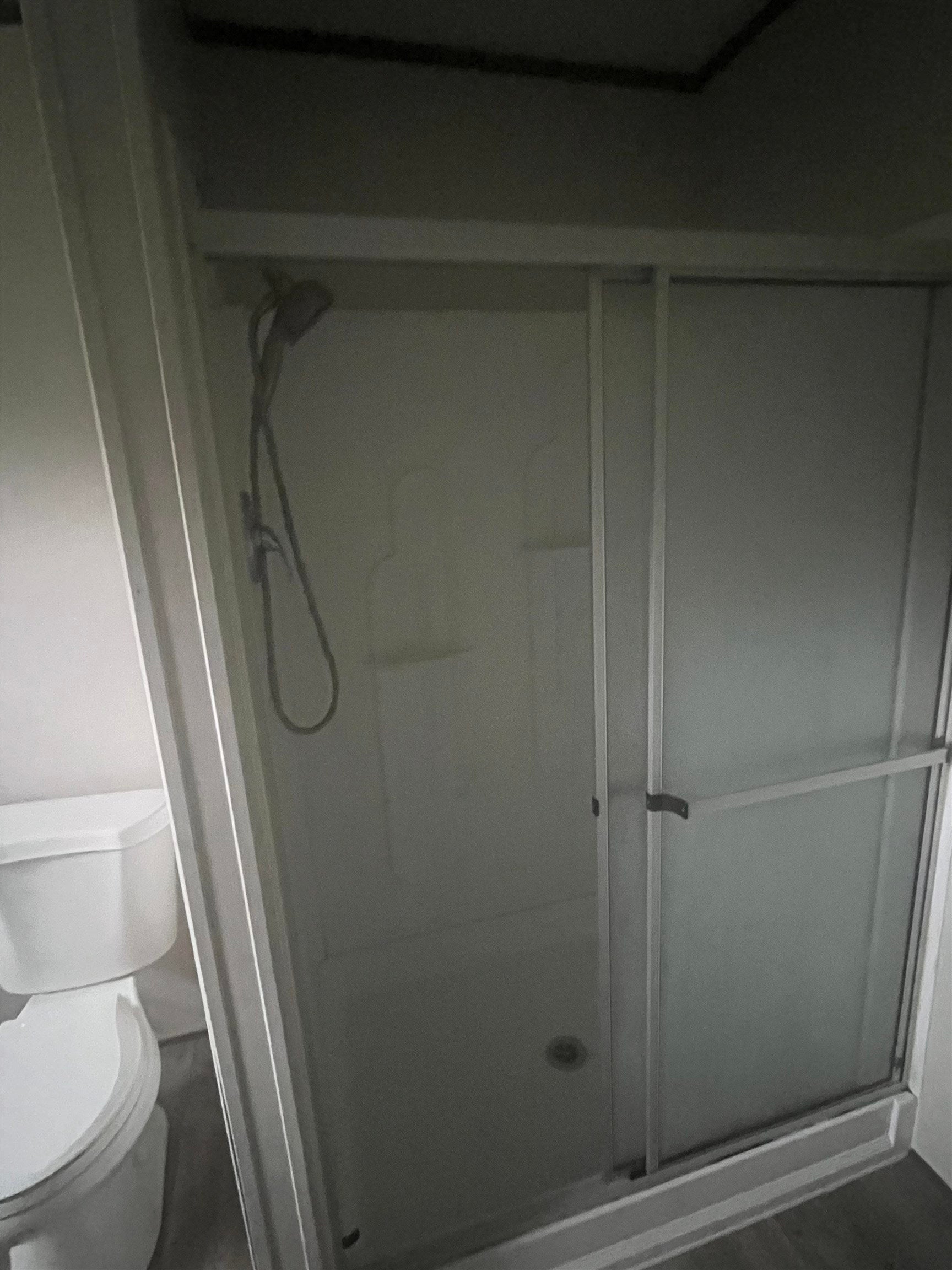 29923 Hunters Magnolia, TX 77355 - Photo 10 of 22 Gallery Image 10