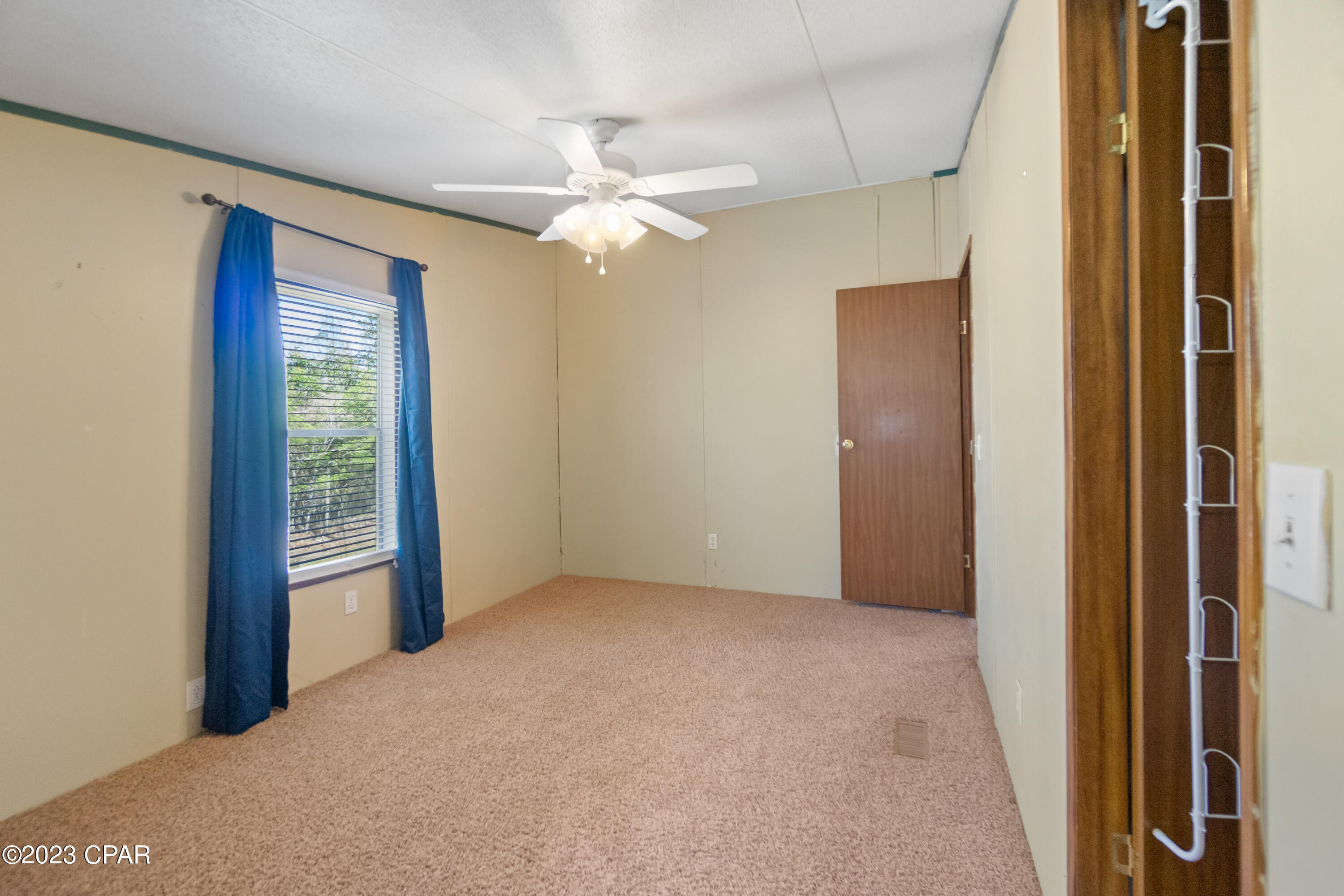 304 Odom Road Chipley, FL 32428 - Photo 14 of 31