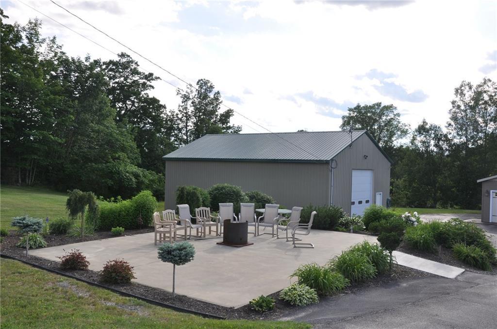 6 Lang Hill Road Palmyra, ME 04965 - Photo 33 of 35 Photo