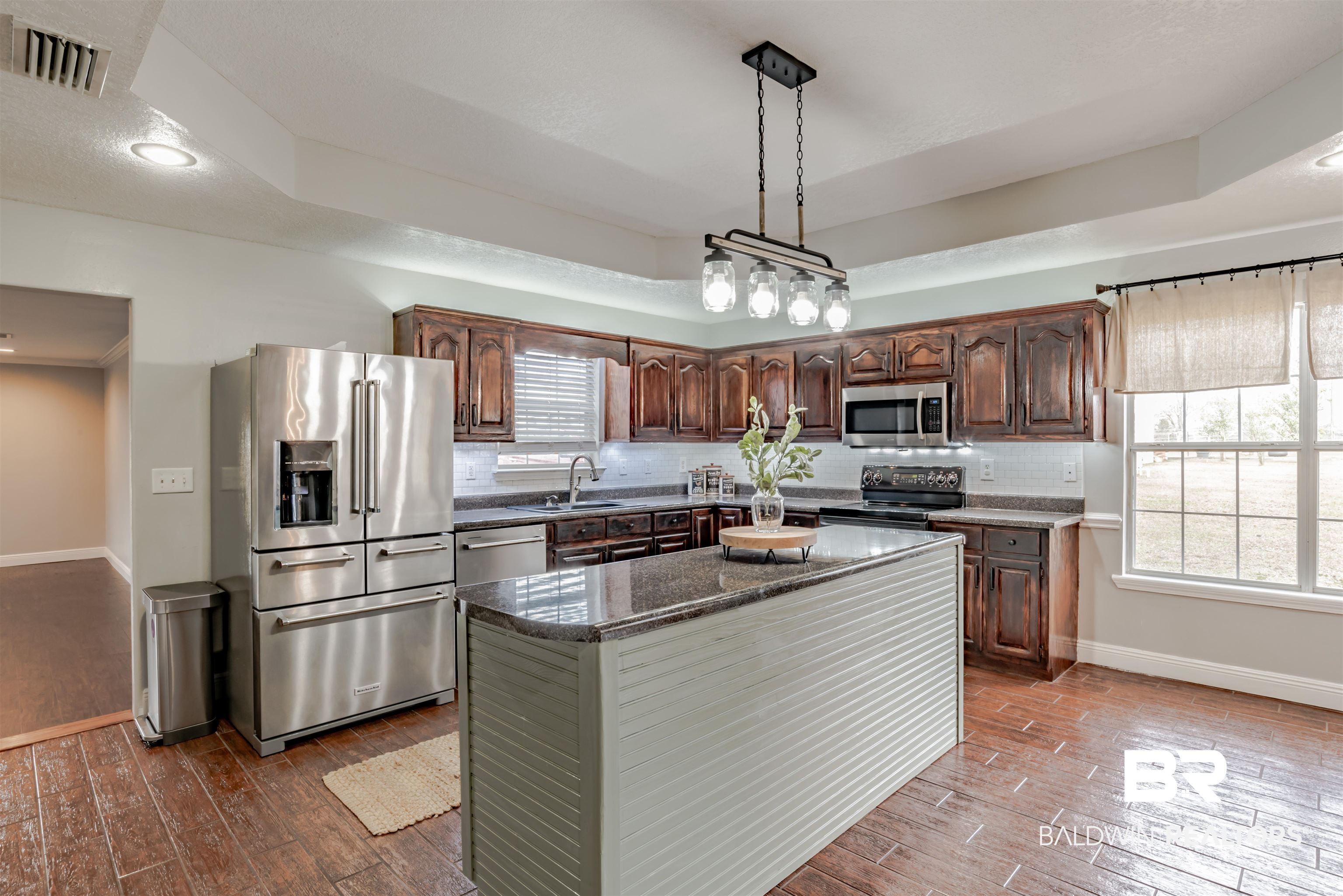 11085 Douglas Road Grand Bay, AL 36541 - Photo 13 of 50