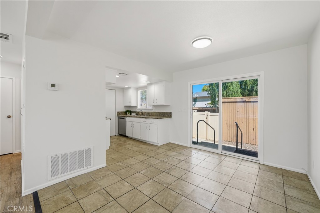 3469 Columbia Avenue Riverside, CA 92501 - Photo 12 of 31