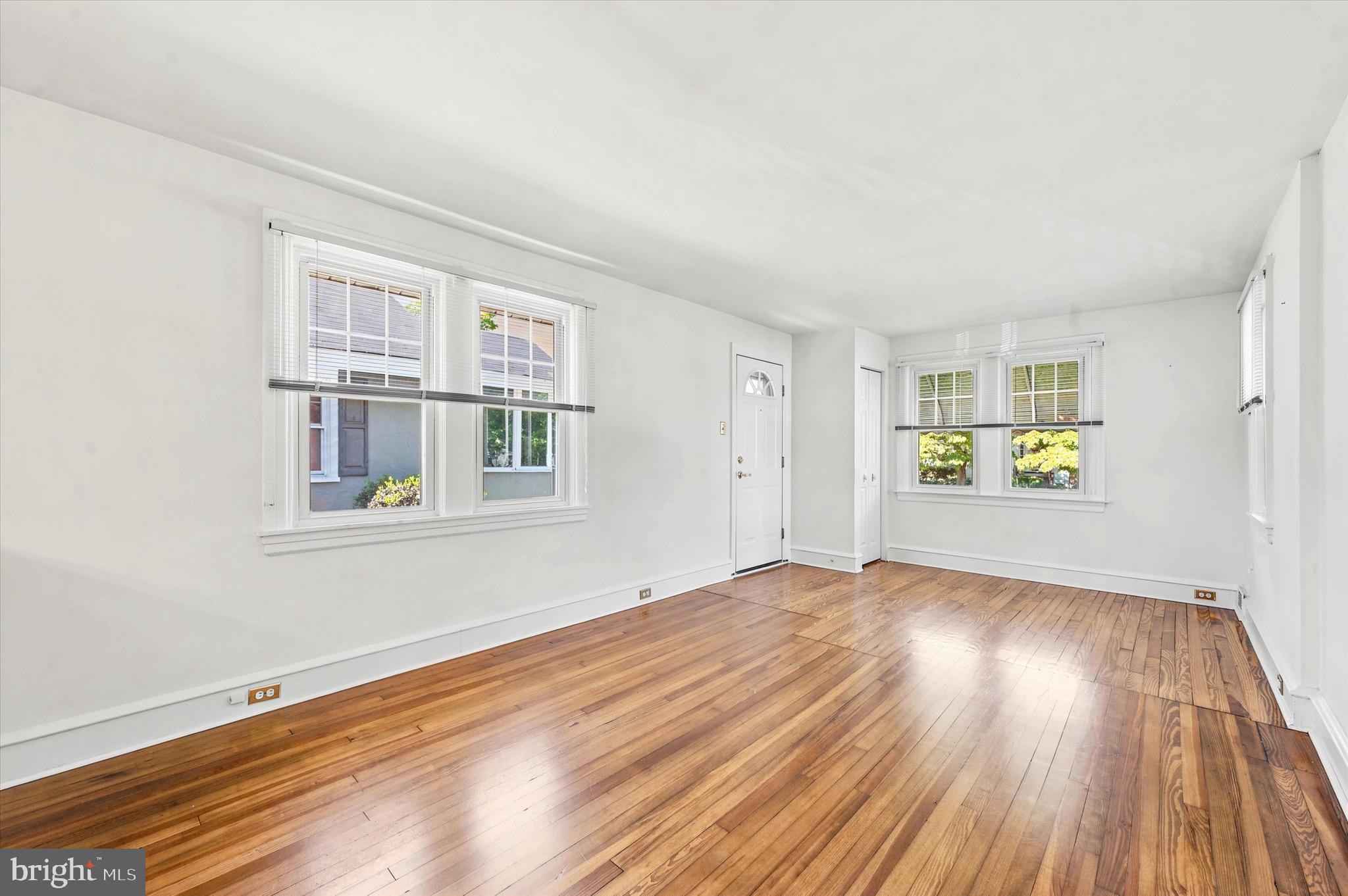 103 West Forestview Road Brookhaven, PA 19015 - Photo 6 of 15