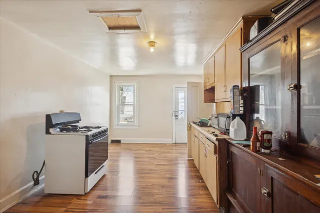 $275,000 | 110 North Clay Street, Green Bay, WI 54301