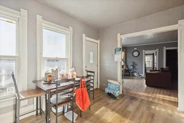 $275,000 | 110 North Clay Street, Green Bay, WI 54301