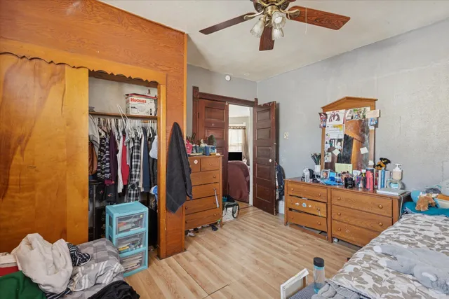 $275,000 | 110 North Clay Street, Green Bay, WI 54301