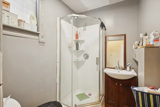 $275,000 | 110 North Clay Street, Green Bay, WI 54301